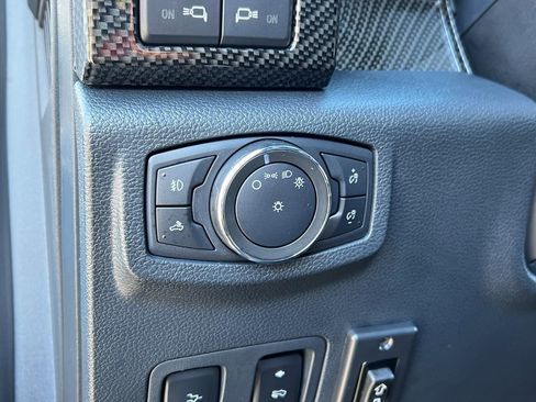 Used 2022 Ford F250 Lariat w/ Lariat Ultimate Package image 30