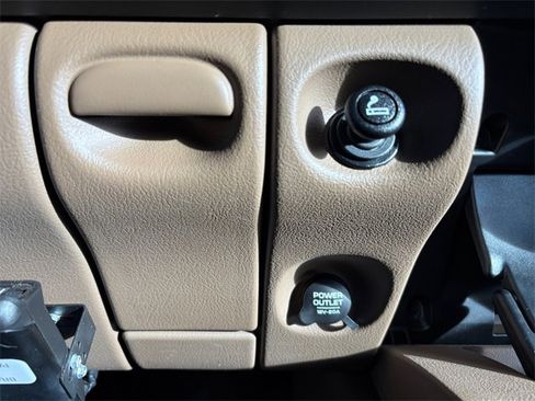 Used 1999 Dodge Ram 3500 Truck ST image 24