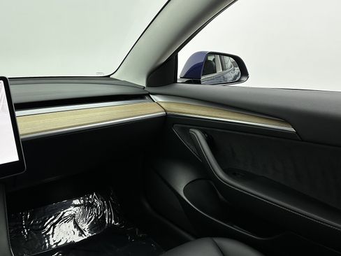 Used 2023 Tesla Model 3 Long Range image 23