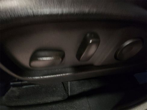 Certified 2026 GMC Terrain AT4 w/ Convenience Package III image 13