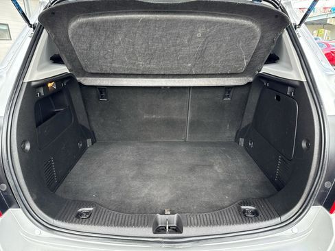 Used 2017 Chevrolet Trax LT AWD/4WD image 5