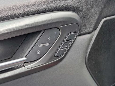 Used 2024 Dodge Hornet R/T AWD/4WD image 14