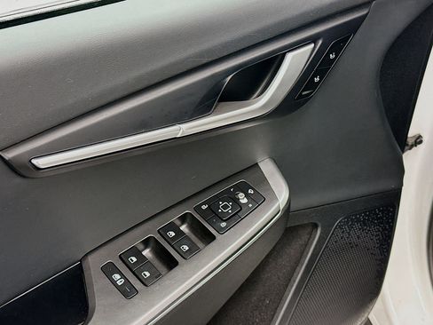 Used 2024 Kia EV6 Light AWD/4WD image 15