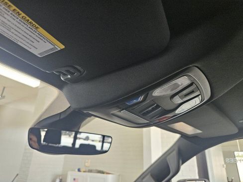 Used 2023 RAM 1500 Big Horn AWD/4WD image 21