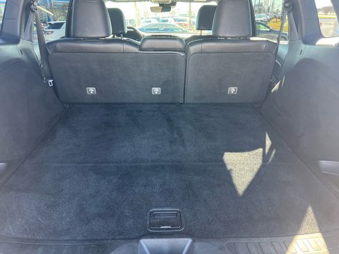 Used 2019 Honda Passport Elite image 21