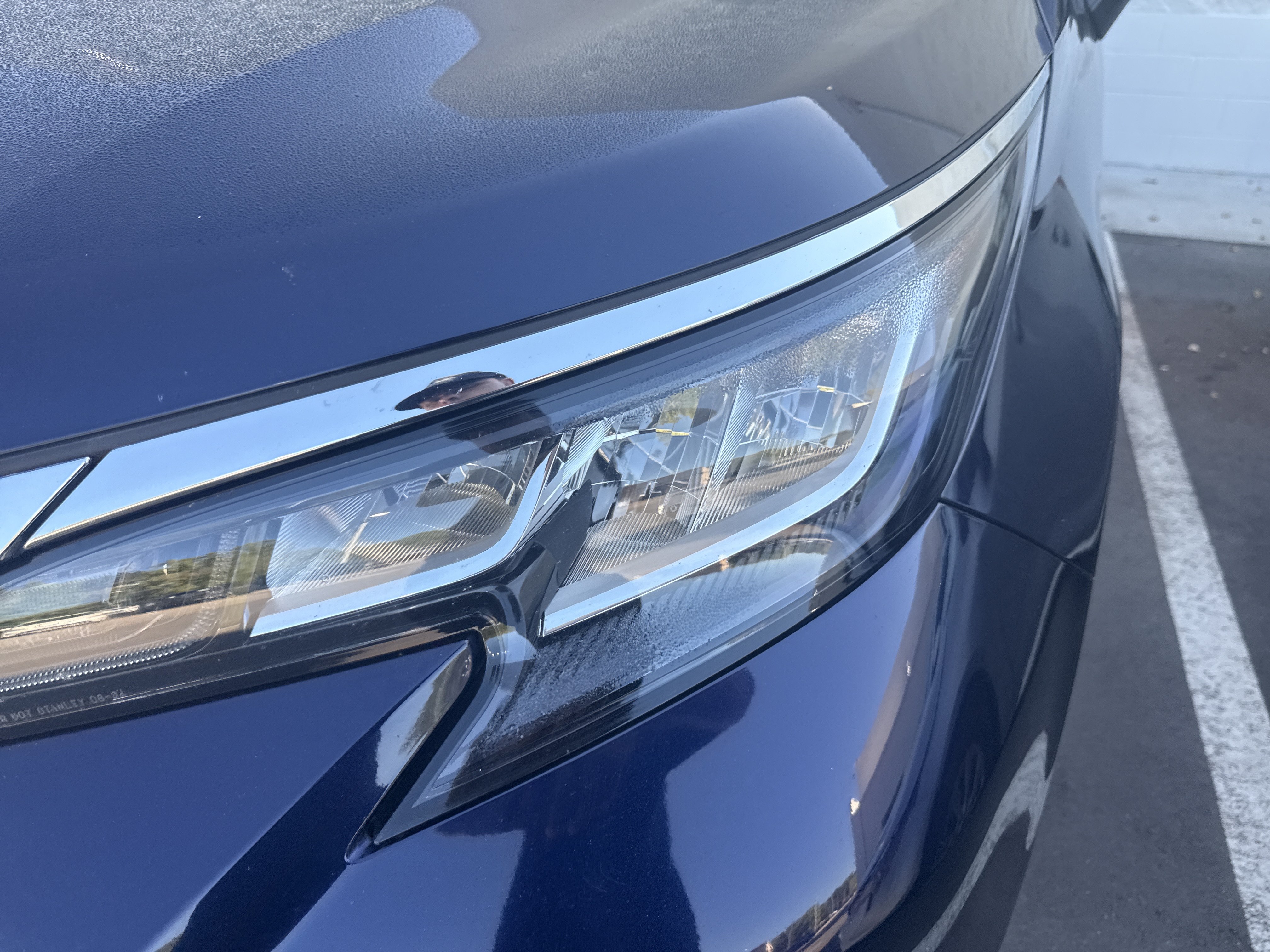 Used 2021 Toyota Sienna LE w/ LE Plus Package AWD/4WD image 48