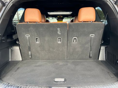 Used 2024 Kia Telluride SX Prestige X-Pro image 20