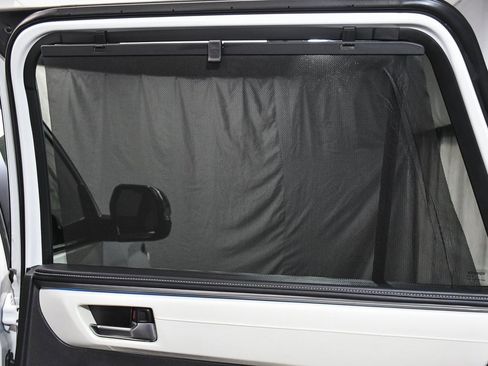 Used 2024 Toyota Sequoia Capstone image 16