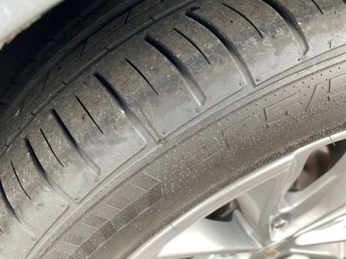 Certified 2023 Chevrolet Malibu LT image 23