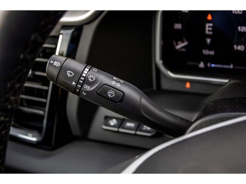 New 2026 GMC Sierra 2500 Denali w/ Denali Reserve Package image 32