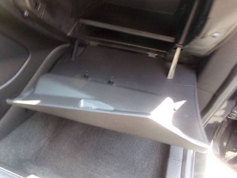 Used 2014 Ford Escape Titanium w/ Equipment Group 401A FWD image 65