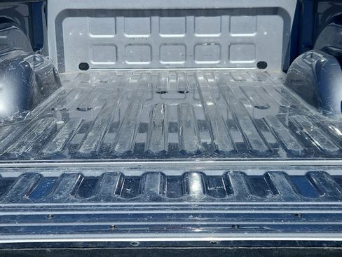 Used 2024 RAM 1500 Classic SLT image 16