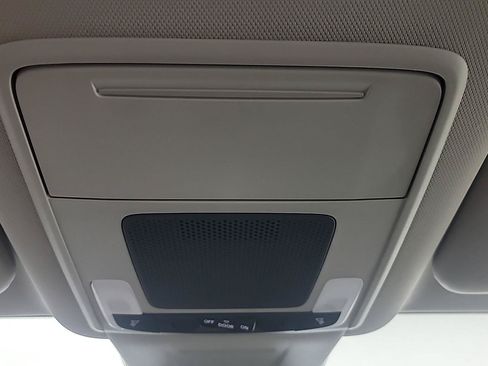 Certified 2024 Honda CR-V LX image 30