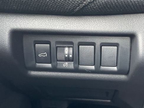 New 2026 Subaru Outback Limited XT image 18