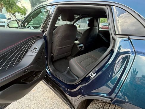 New 2026 Dodge Charger R/T AWD/4WD image 24