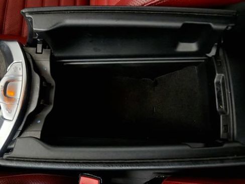 Used 2017 Mercedes-Benz C 300 Cabriolet image 61