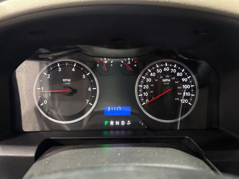 Used 2012 RAM 1500 Tradesman w/ ST Popular Equipment Group image 68