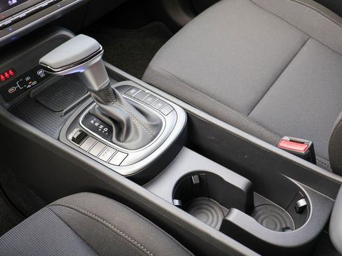 New 2026 Hyundai Kona SEL Sport image 21