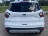 Used 2017 Ford Escape SE image 4