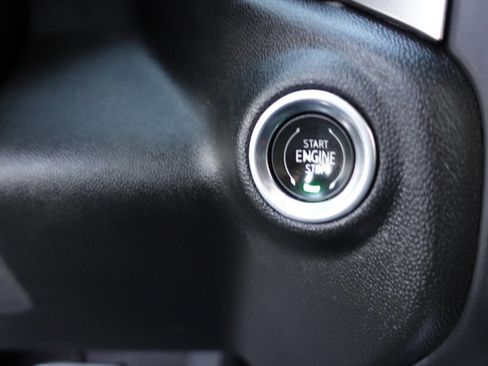 Used 2022 Chevrolet Silverado 1500 RST w/ Rally Edition image 45