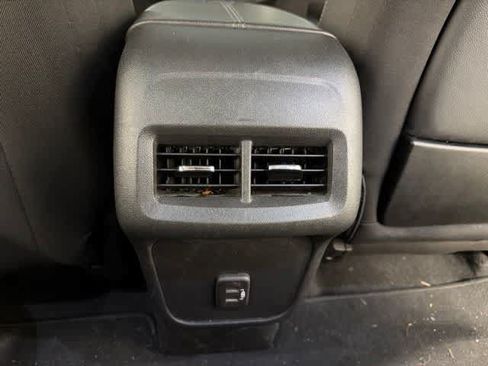 Used 2023 GMC Terrain SLE w/ Driver Convenience Package AWD/4WD image 19
