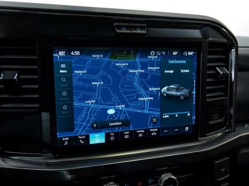 Used 2026 Ford F350 Lariat image 52