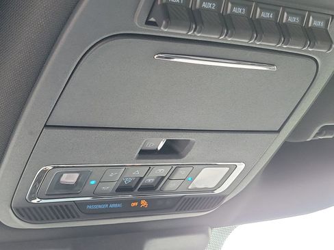 Used 2023 Ford F150 Raptor w/ Raptor Carbon Fiber Package image 19