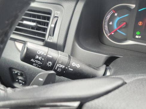 Used 2022 Honda Pilot Special Edition image 16