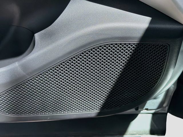 New 2026 Hyundai Tucson SEL Plus FWD image 18