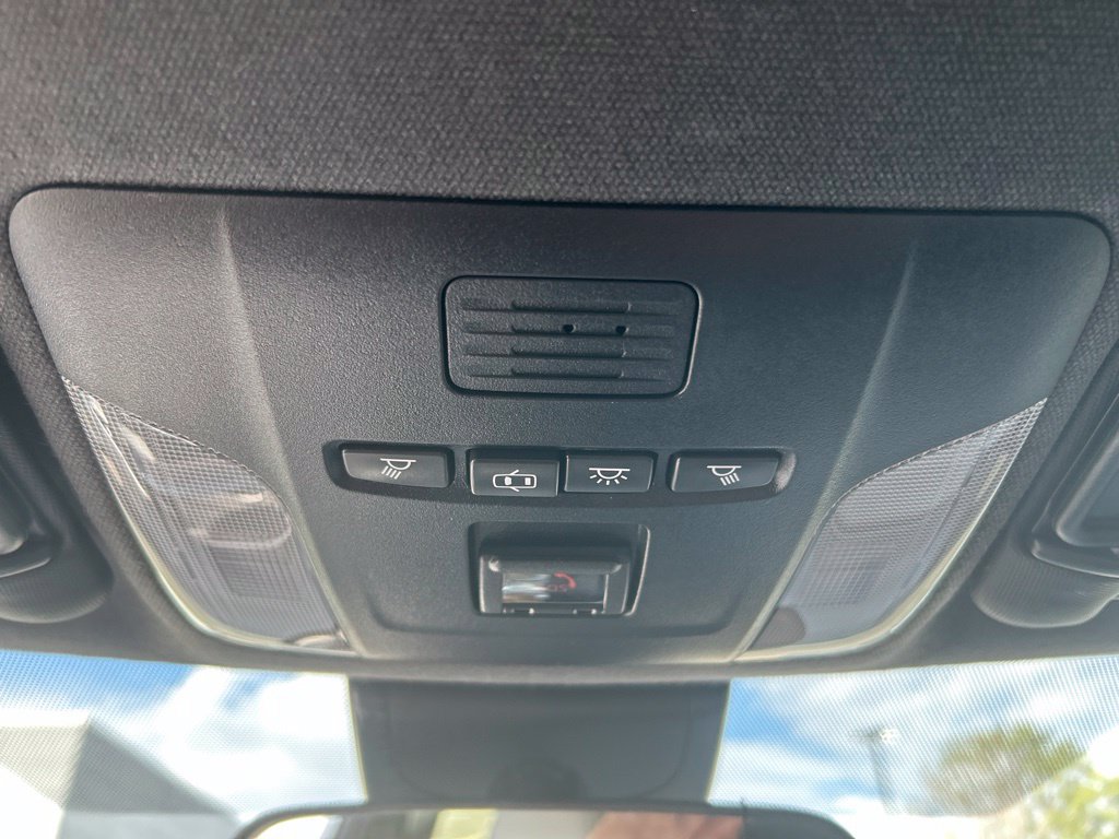 Used 2022 Toyota Corolla XSE w/ XSE Preferred Package FWD image 20