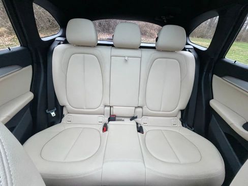 Used 2016 BMW X1 xDrive28i image 16