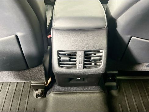 Used 2013 Lexus ES 350 w/ Luxury Pkg FWD image 23
