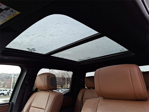 Used 2024 Toyota Tundra 1794 Edition image 14