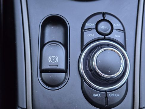 Used 2024 MINI Cooper Countryman S image 17