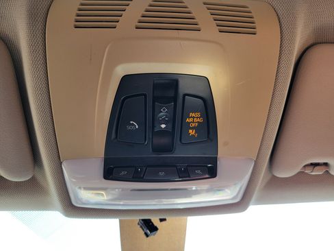 Used 2013 BMW 328i xDrive Sedan image 29