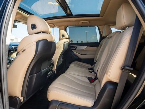 Used 2023 Acura MDX FWD w/ Technology Package image 9