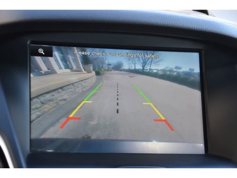 Used 2015 Ford Focus ST w/ Equipment Group 402A image 20