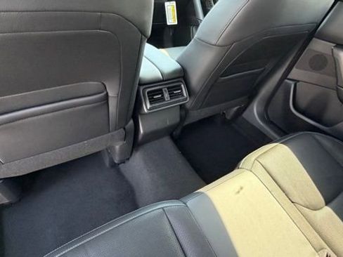 New 2026 MAZDA CX-5 Select image 9