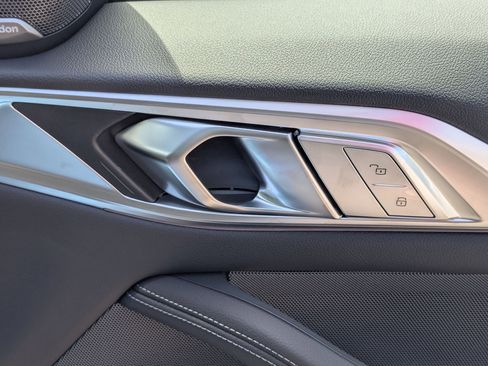 New 2026 BMW 430i xDrive xDrive w/ M Sport Package image 31