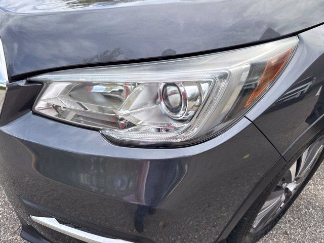 Used 2019 Subaru Ascent Premium AWD/4WD image 30