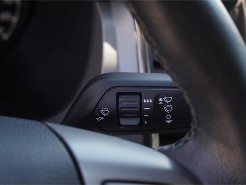 Used 2023 Ford Ranger XLT w/ Equipment Group 301A Mid image 30