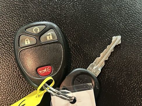 Used 2012 GMC Sierra 1500 SLE w/ Power Tech Package image 27