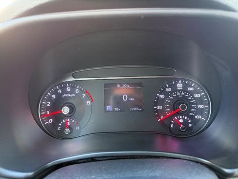 Used 2020 Kia Soul X-Line image 20