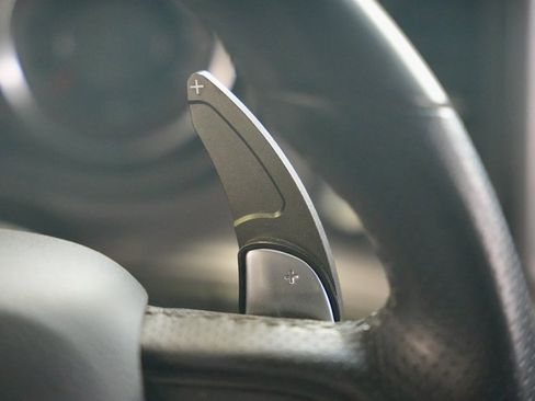 Used 2023 Dodge Challenger R/T Scat Pack image 21