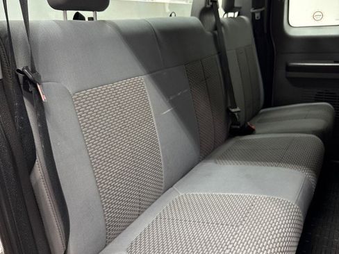 Used 2016 Ford F350 XL w/ Power Equipment Group image 17