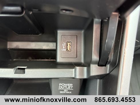 Used 2017 Honda Accord Sport Special Edition image 25