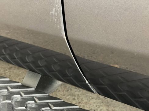 Used 2016 Chevrolet Tahoe LT image 29