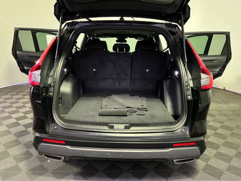 Used 2024 Honda CR-V Sport image 27