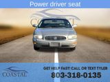 Used 2001 Buick Le Sabre Custom image 2