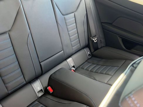 New 2026 BMW 440i xDrive Coupe image 12